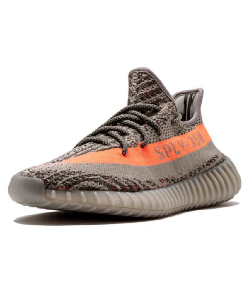 Adidas. Yeezy Boost 350 V2 SPLY Running Shoes - Buy Adidas. Yeezy Boost