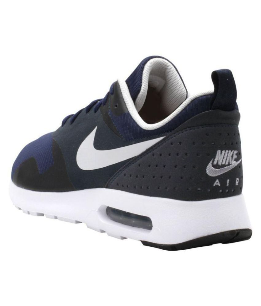 nike air max tavas price in india