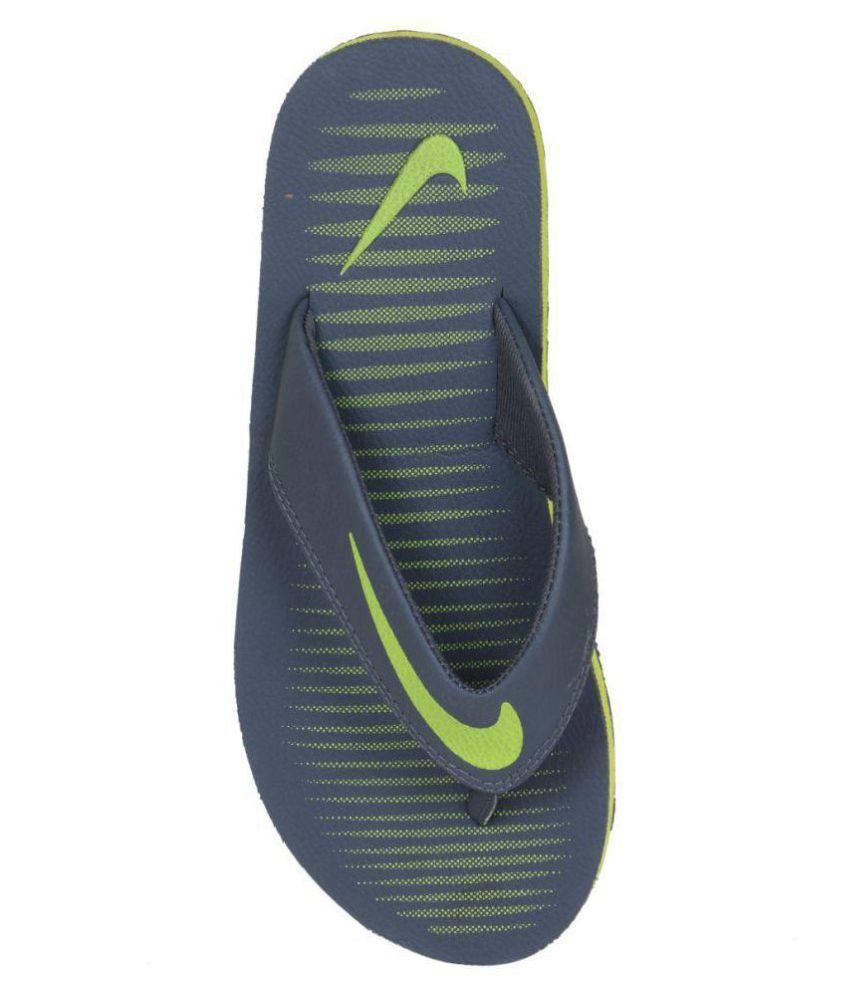 nike slippers chroma thong 5