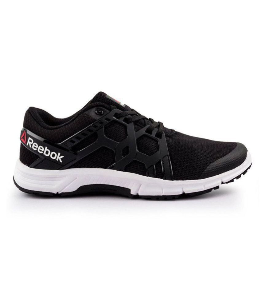 reebok gusto run shoes