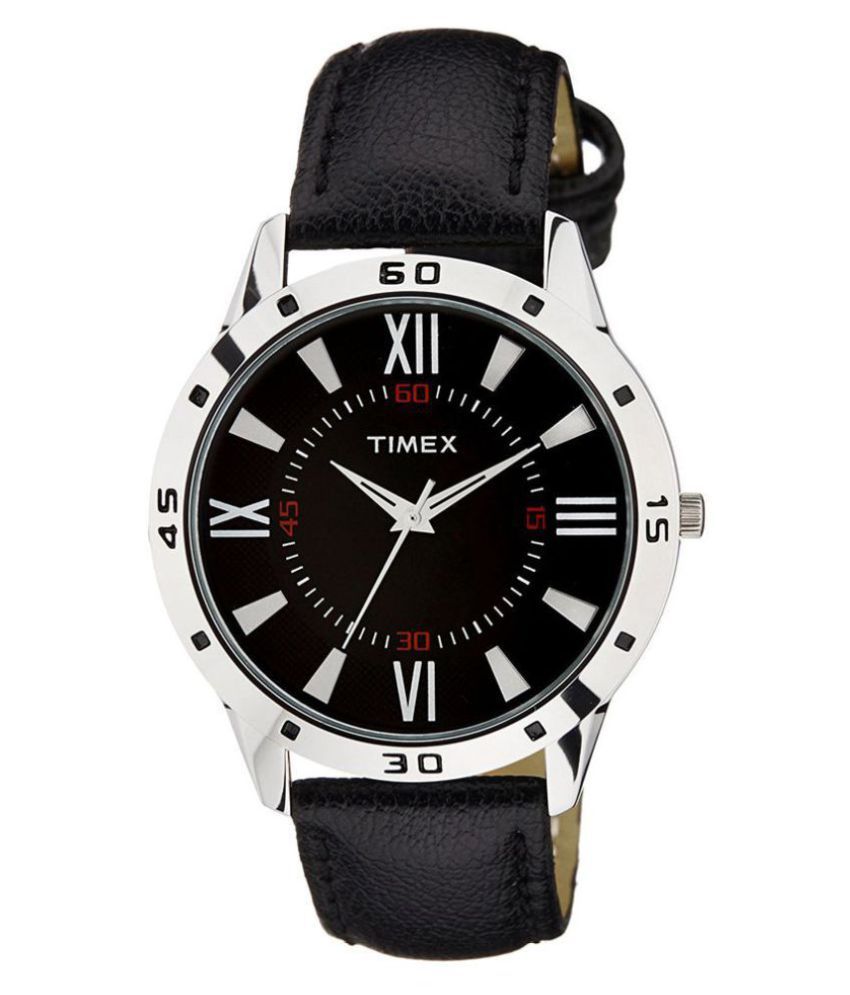 timex-black-analog-watch-buy-timex-black-analog-watch-online-at-best