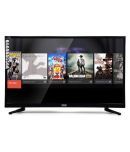 I Grasp IGS-32 82 cm ( 32 ) Smart Full HD (FHD) LED Television