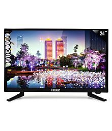 I Grasp IGB-24 24 Inch Full HD LED TV