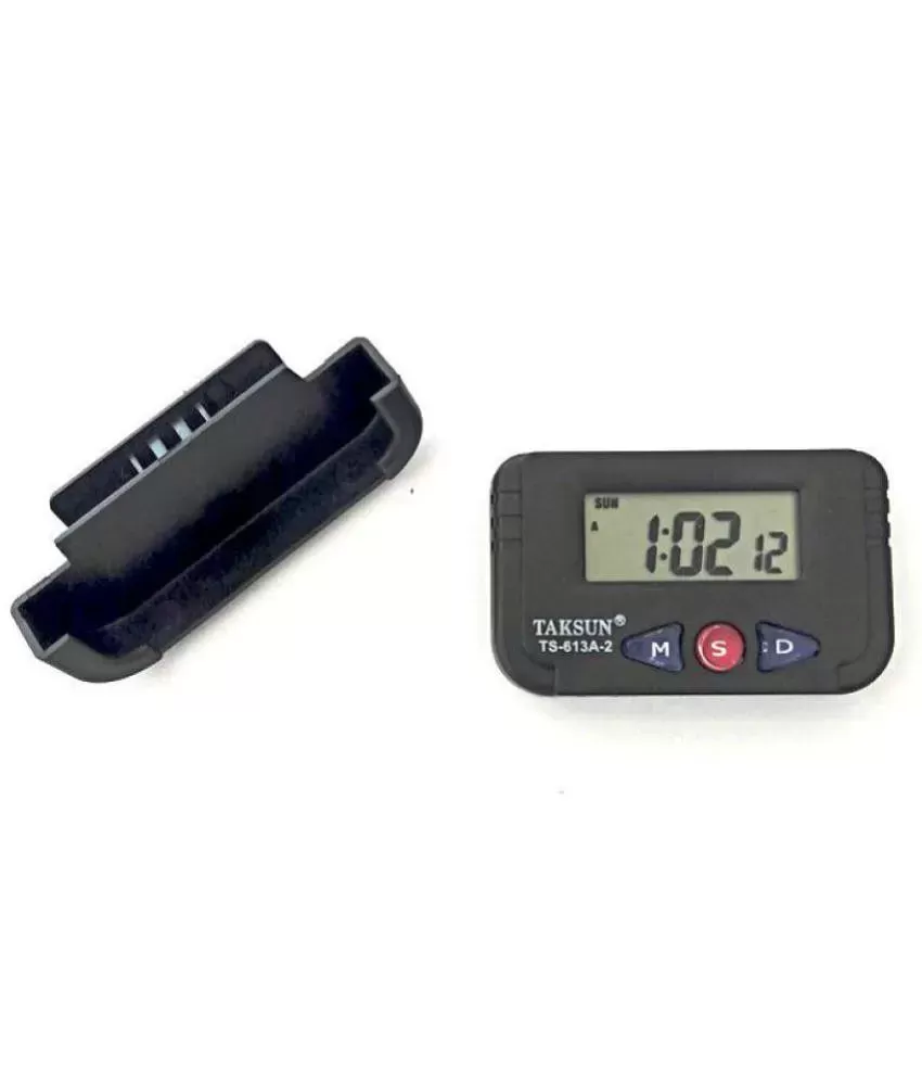 Black TS-1809 Digital Stopwatch, For Sports at Rs 50/pack in Mumbai | ID:  21386292562