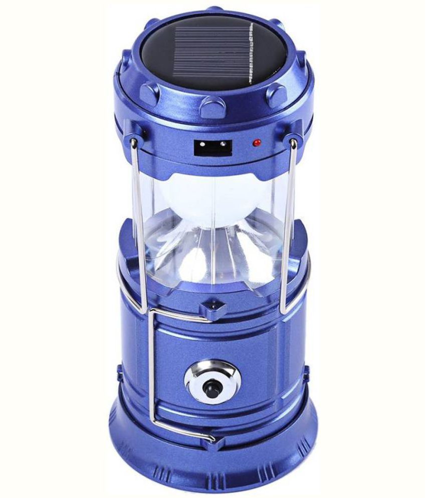 Aladdin Pers 7w Solar Lamp Blue Pack Of 1 Aladdin Pers 7w Solar Lamp Blue Pack Of 1 At Best In India On Snapdeal