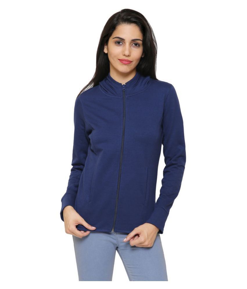 sweatshirt snapdeal