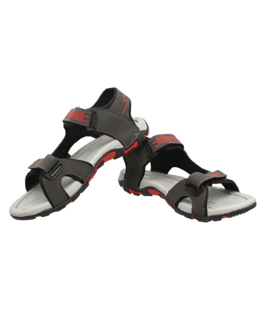 lancer sandal