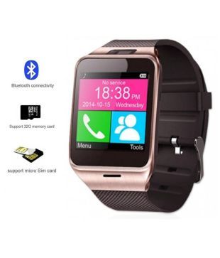 a1 galaxy watch