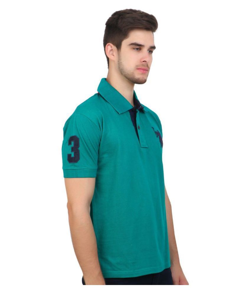 Shirts t u buy online assn s polo chart