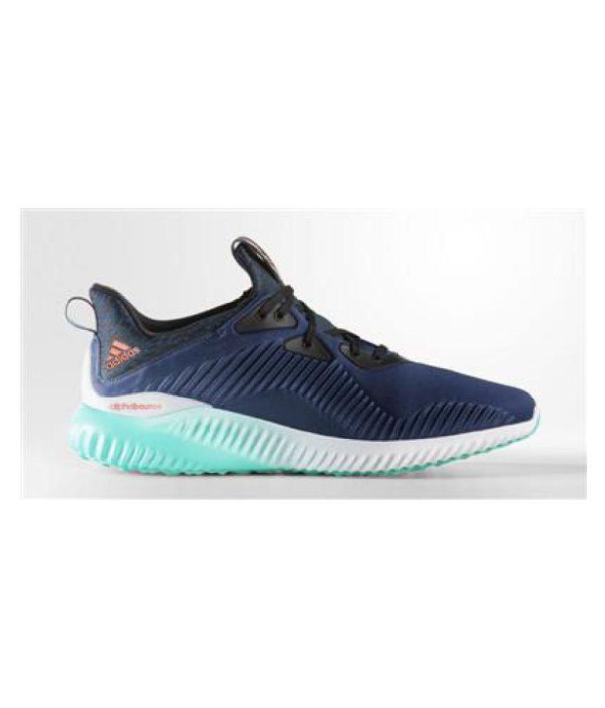 adidas alphabounce shoes price in india