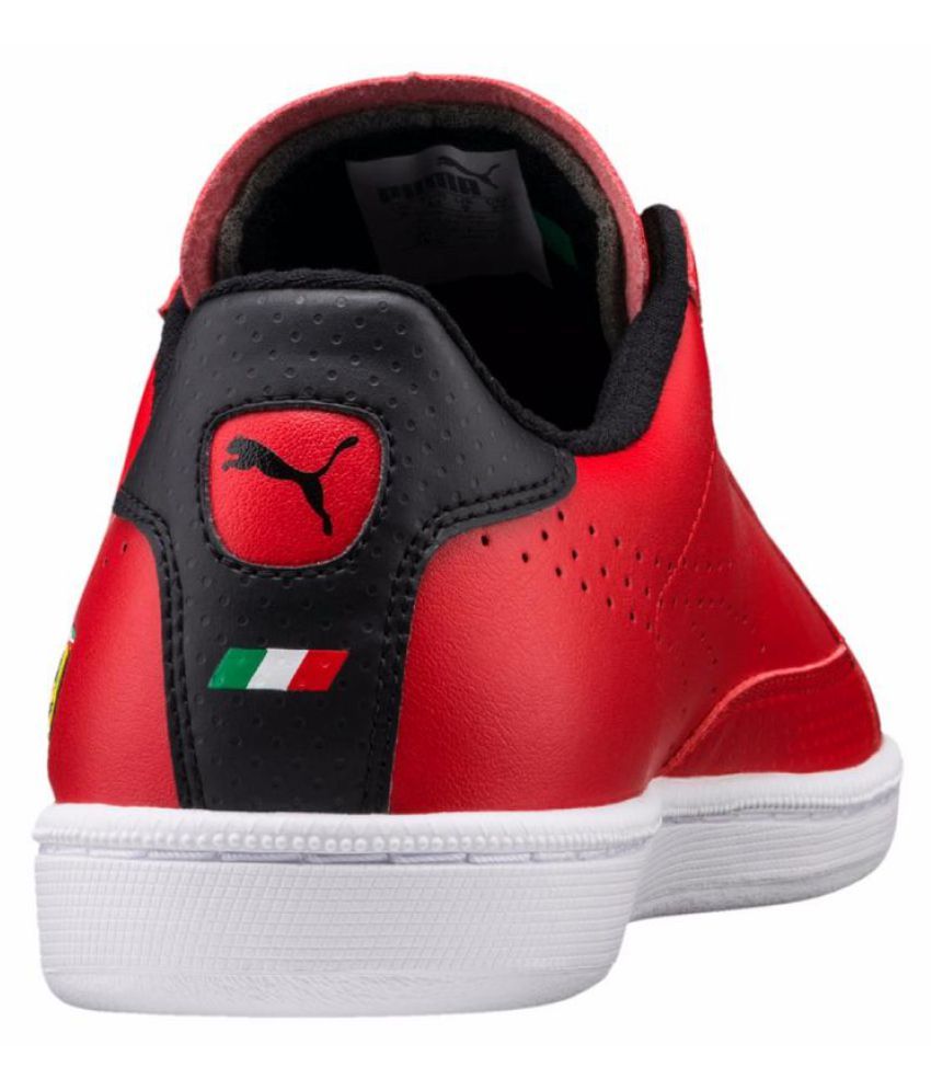puma x sf