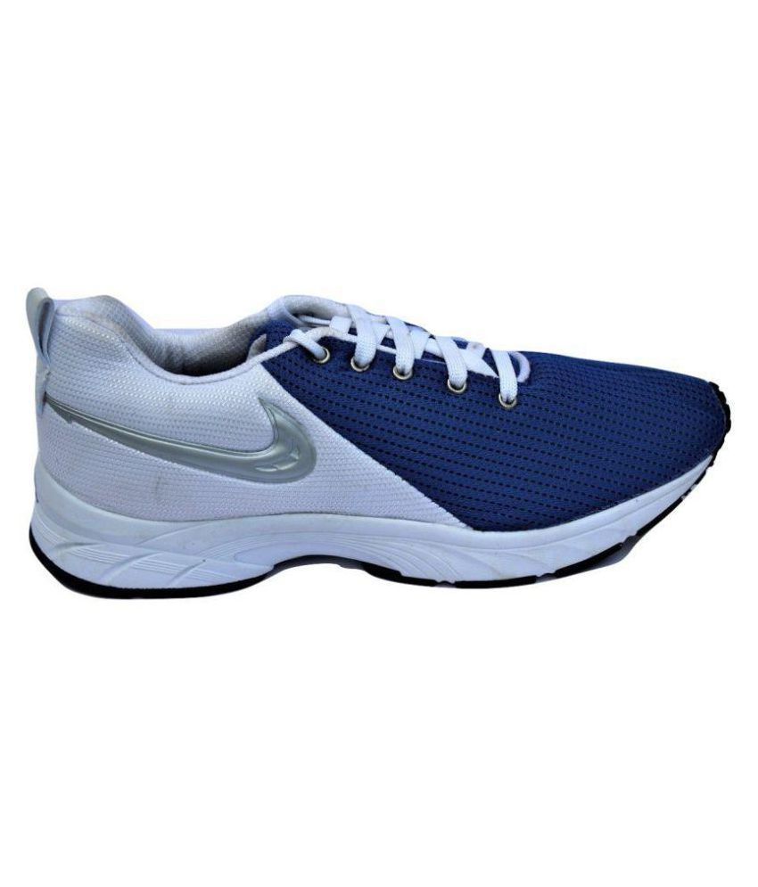 running shoes online sale