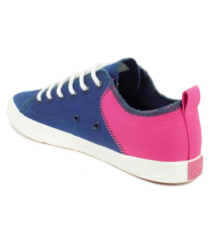 lunar ripley shoes
