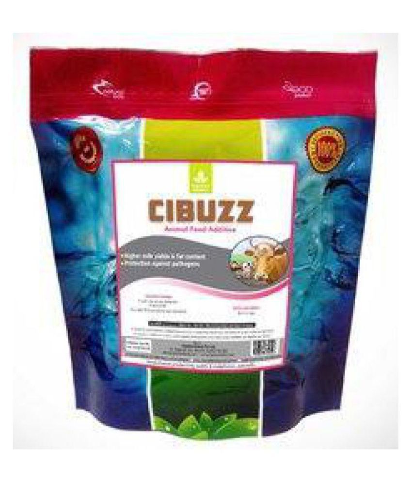 Zoom Dry NA Only Chicken Buy Zoom Dry NA Only Chicken Online at Low