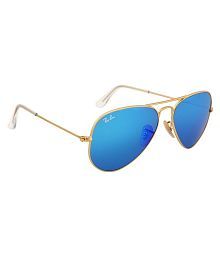ray ban sonnenbrille aviator chrome lila ray ban sonnenbrille aviator chrome lila
