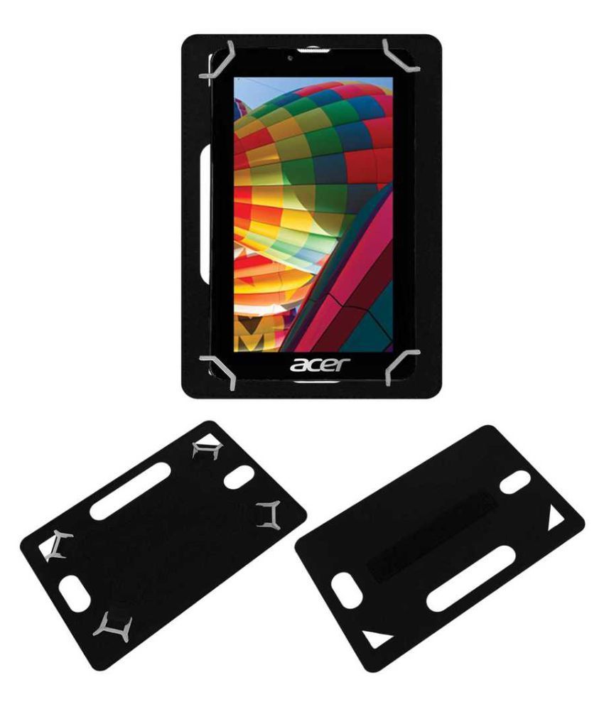 acer one 7 back cover