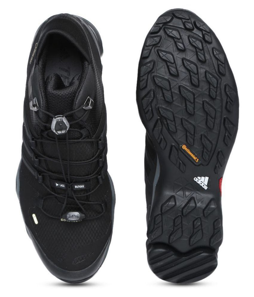 Adidas Men TERREX FAST GTX Trekking Running Shoes Buy