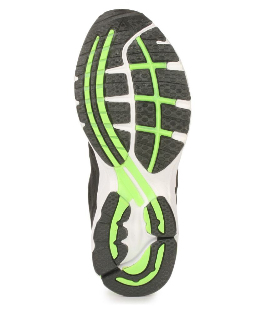 spunk shoes price in big bazaar