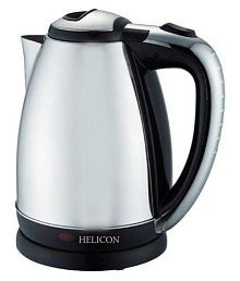 Coffee And Tea Makers Electric Kettles Quick View