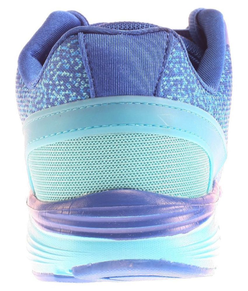 khadims shoes online purchase