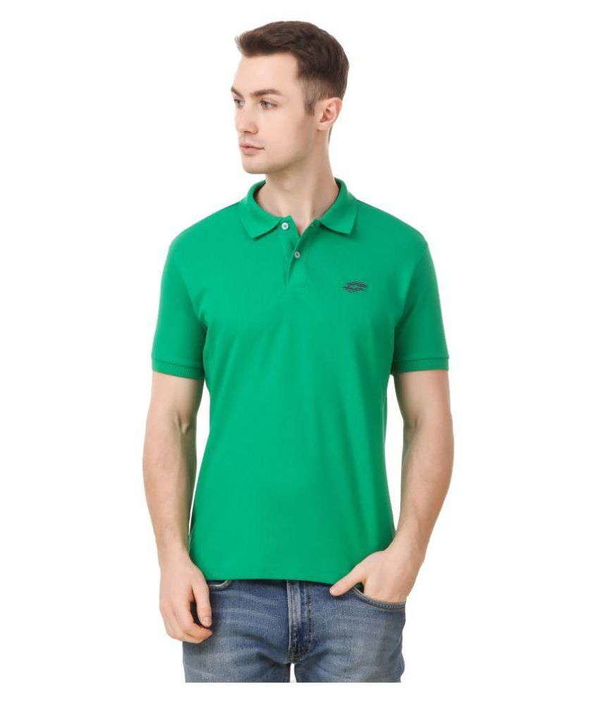 lotto polo t shirts online