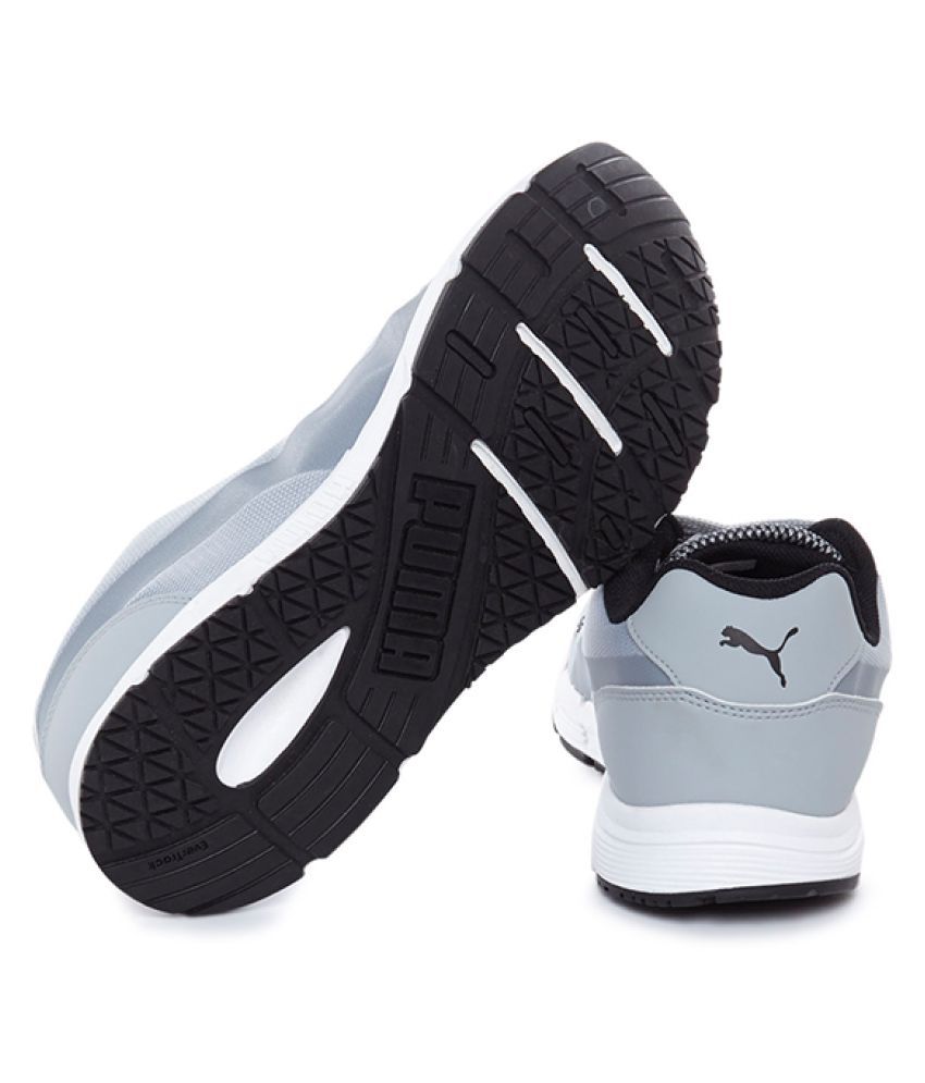 puma running shoes offers online