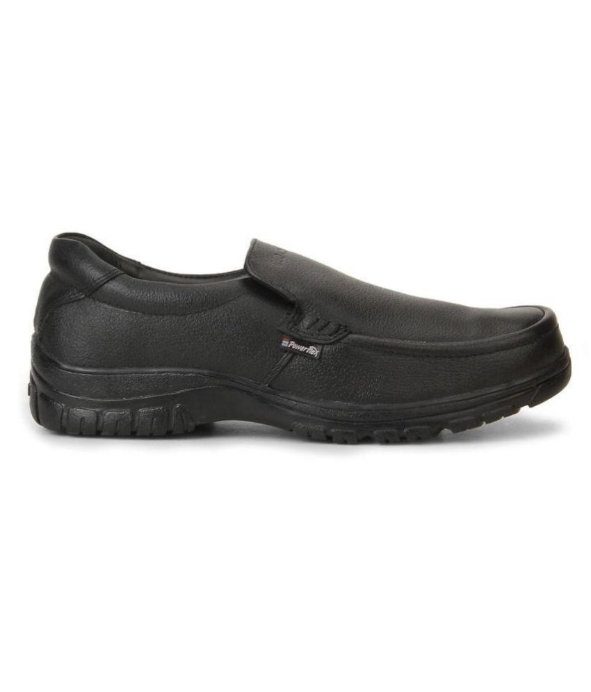 red chief springer slip on
