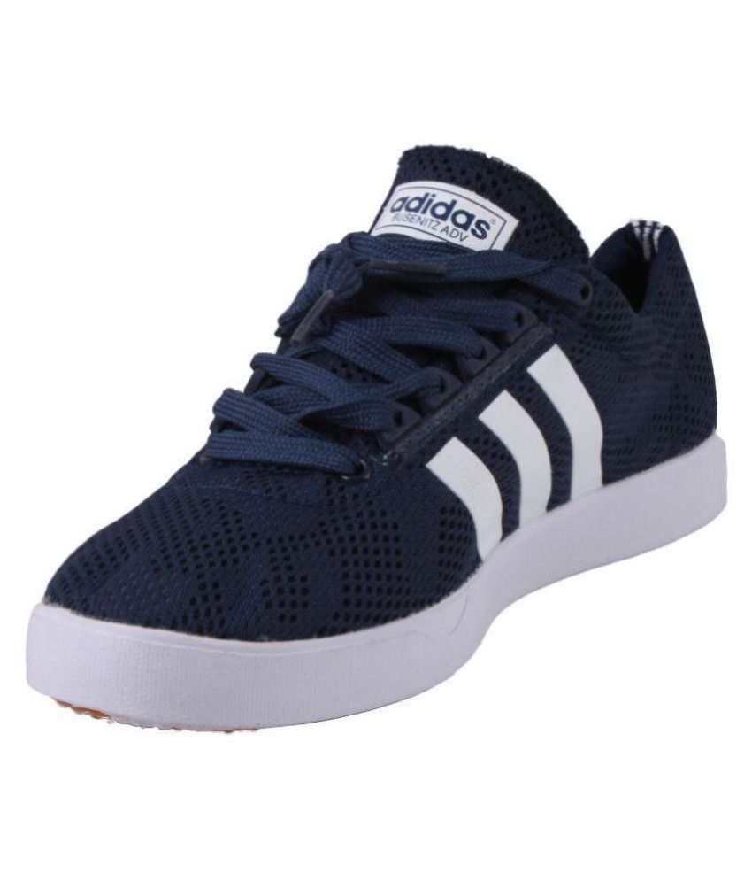 adidas neos adidas neos
