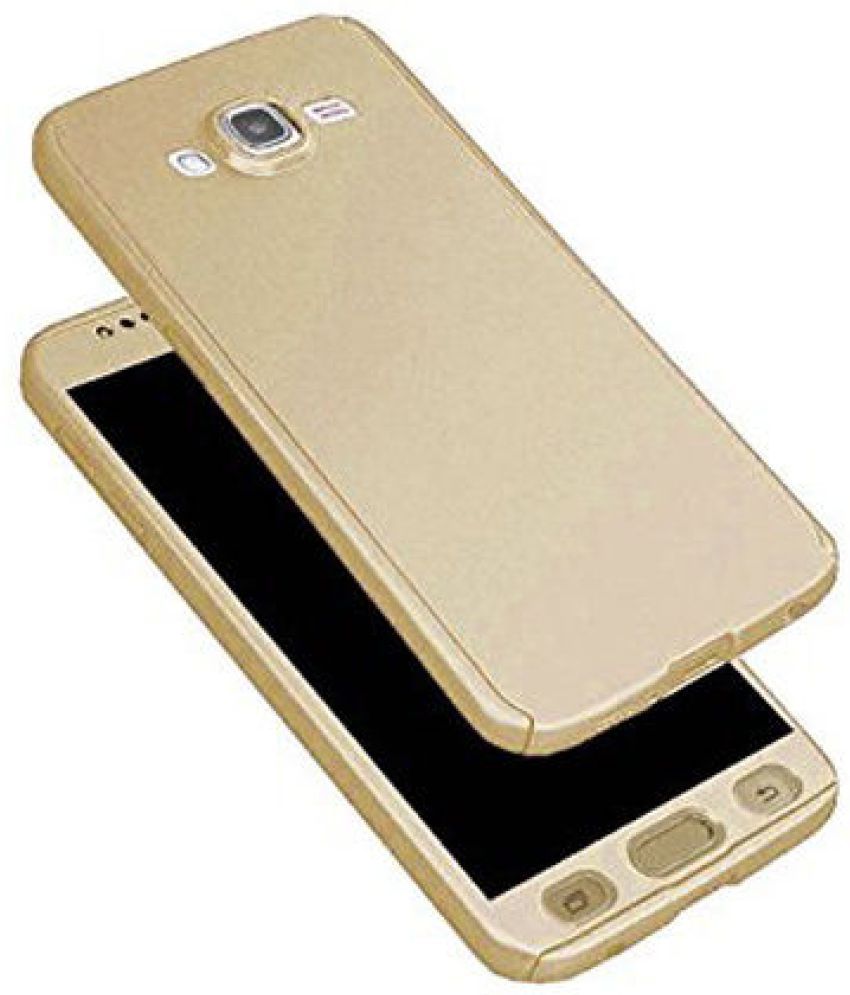 samsung galaxy j2 ace folder price