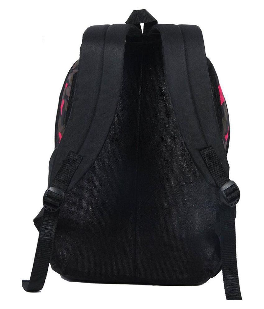 kids school bags Buy Online at Best Price in India Snapdeal