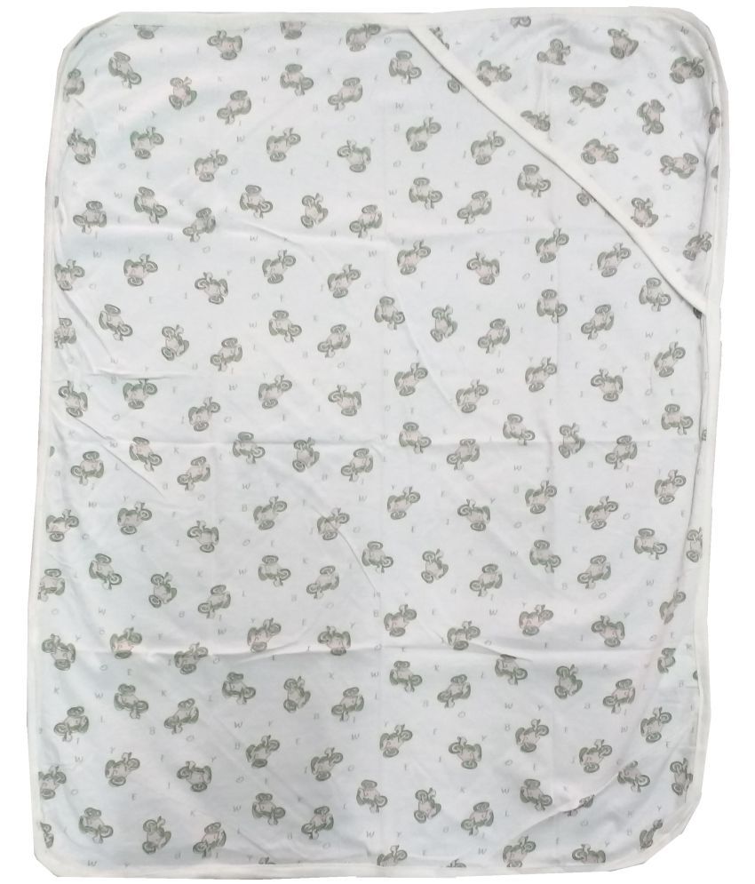 baby towels snapdeal