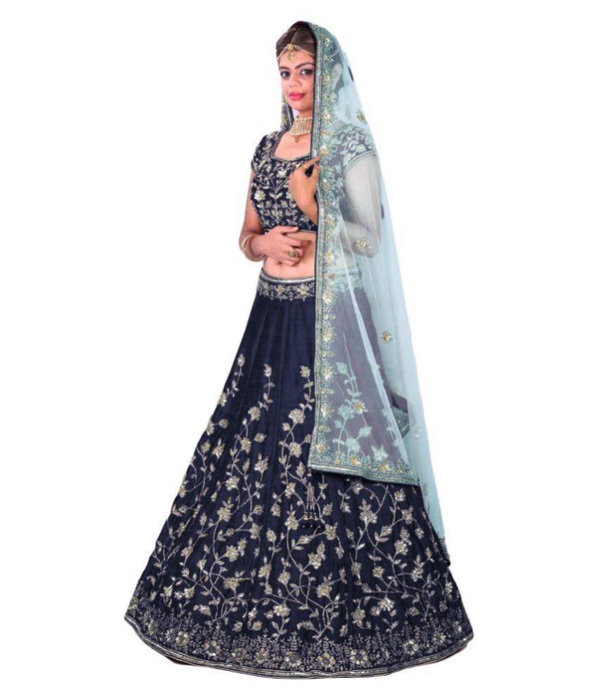 traditional clothes of bangalore