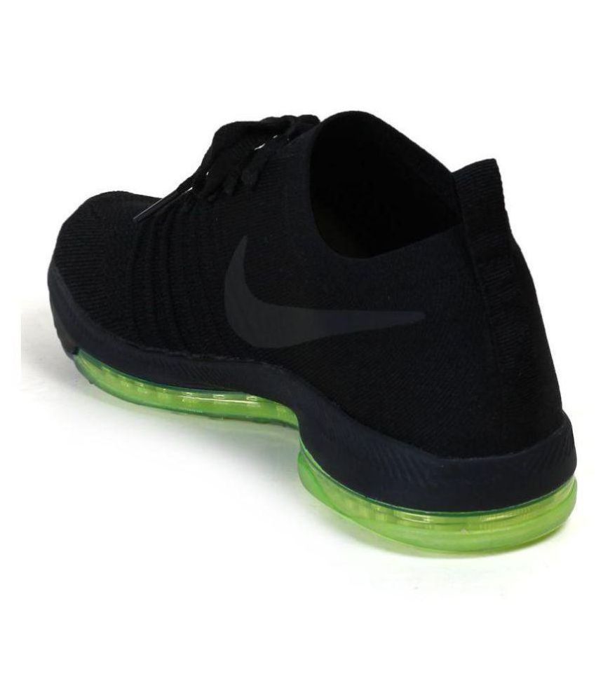 nike zoom tutte le scarpe da corsa comprare nike ingrandire tutti fuori a correre nike zoom tutte le scarpe da corsa comprare nike ingrandire tutti fuori a correre