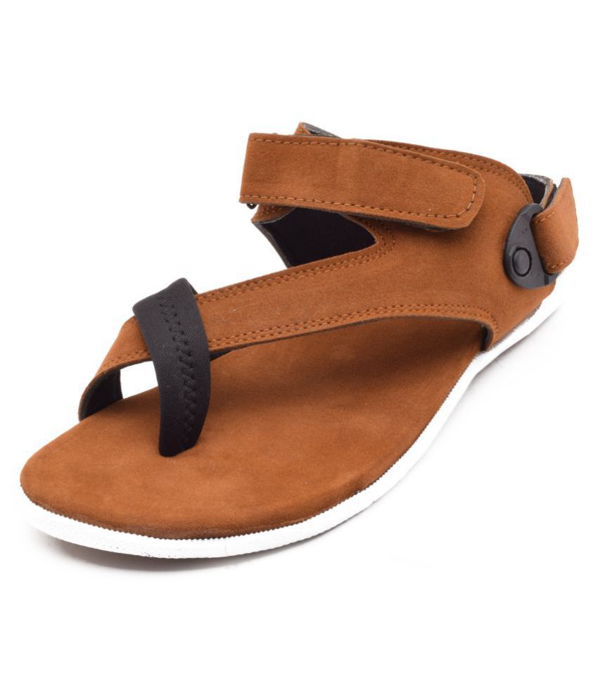 addoxy sandals