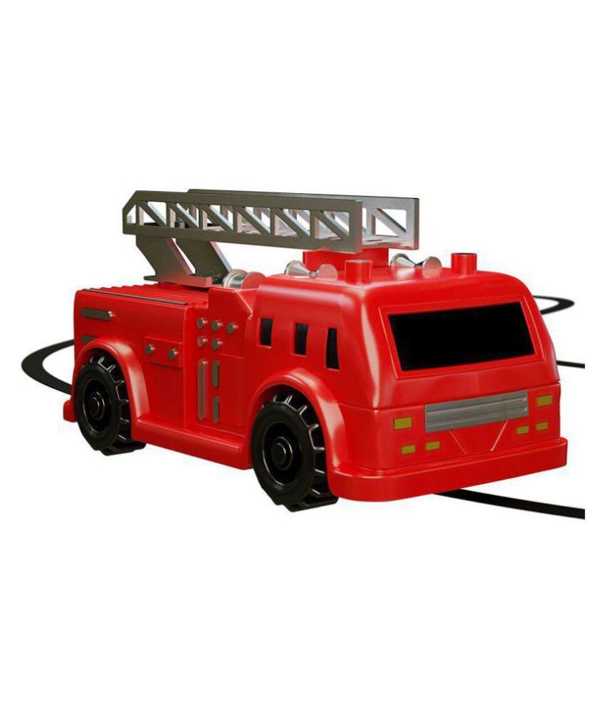 magic toy truck amazon