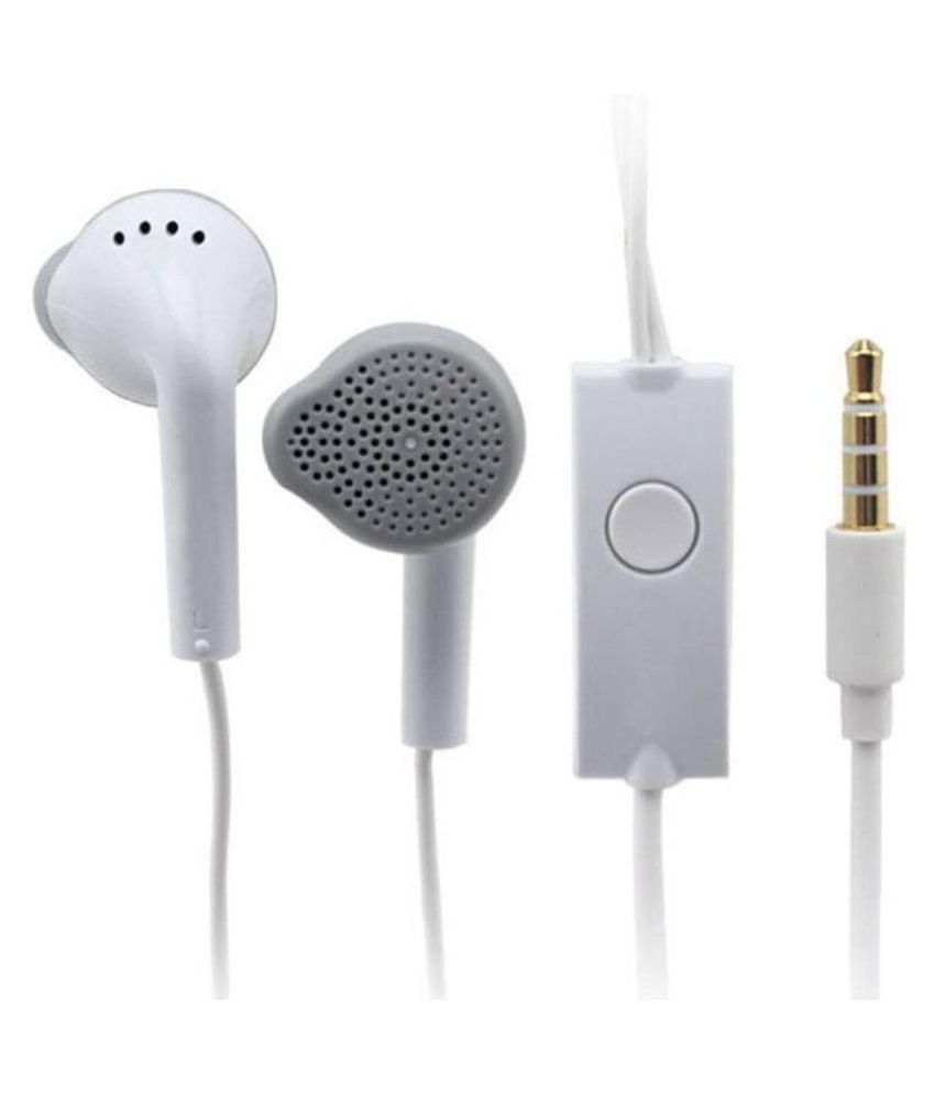 samsung galaxy j7 prime earphone price