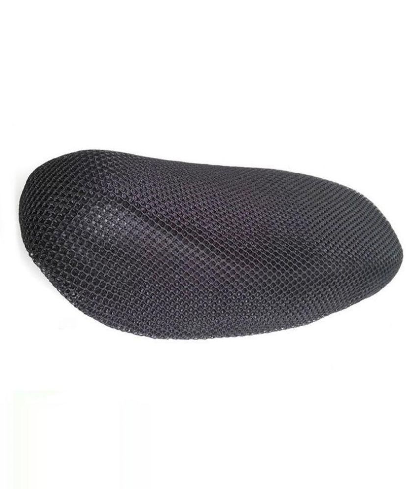 yamaha ybr seat