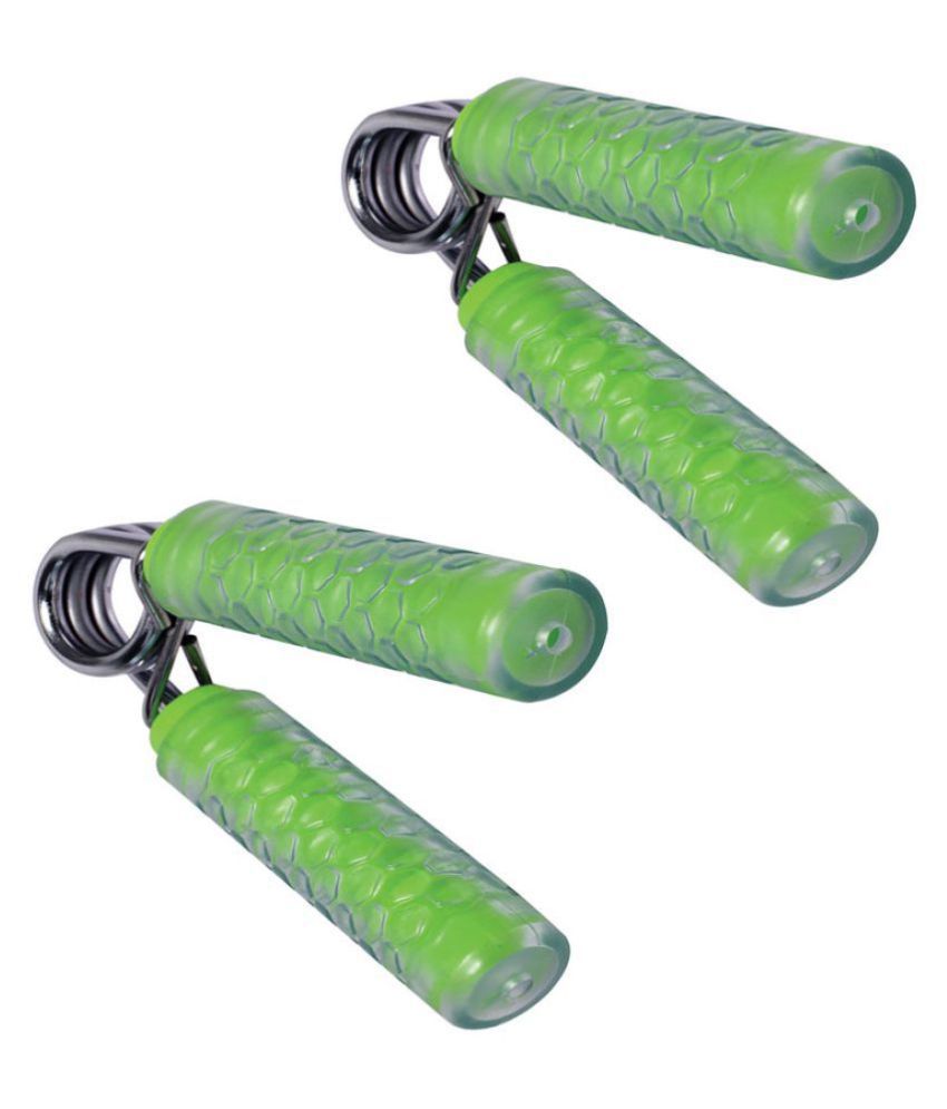 Cosco Hand Clutch Grip Pack of 2