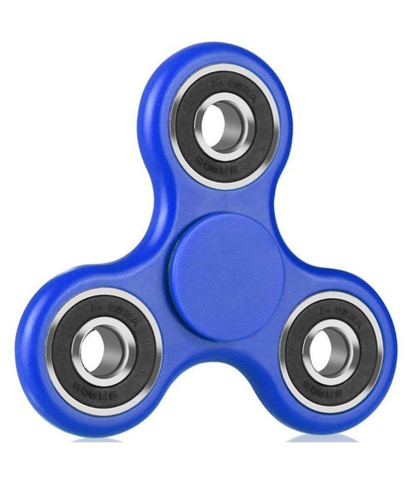 fidget spinner rate