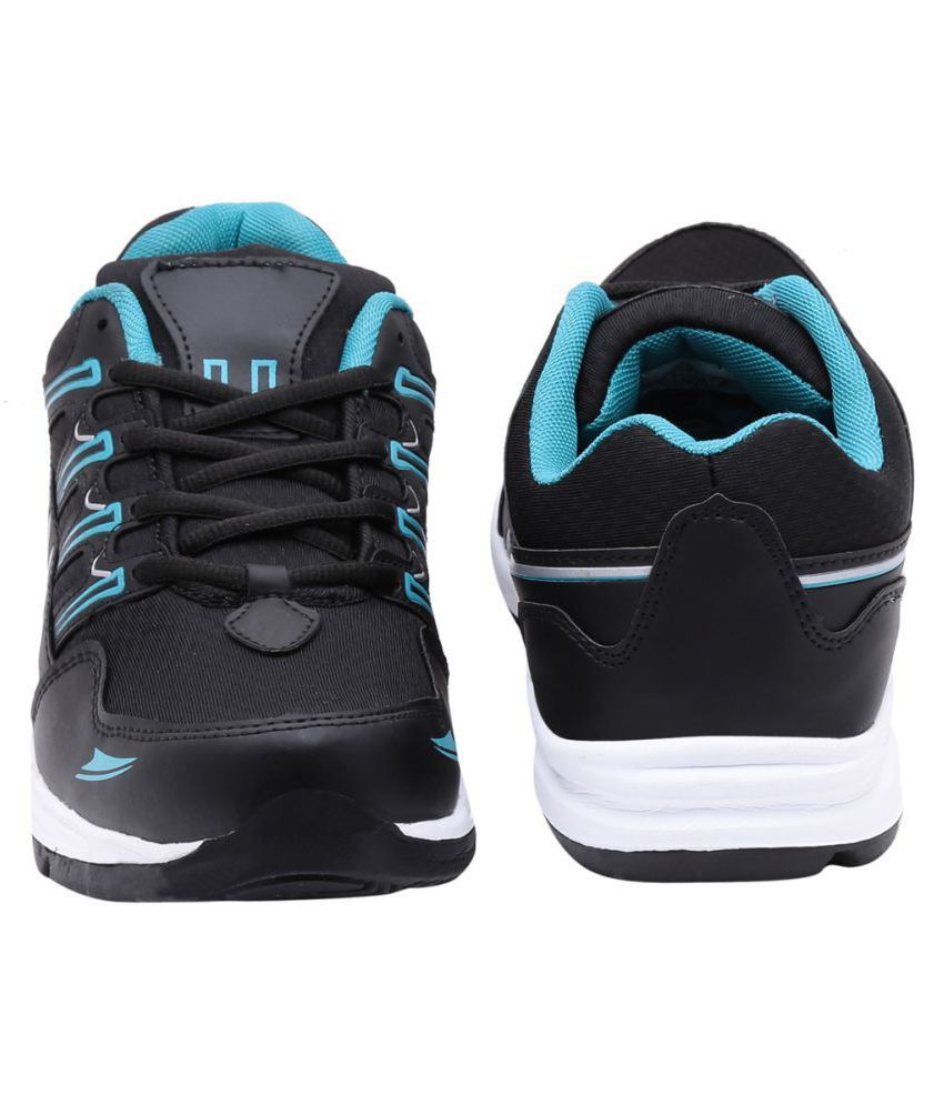 Vogue Line Running Shoes Buy Vogue Line Running Shoes Online at Best
