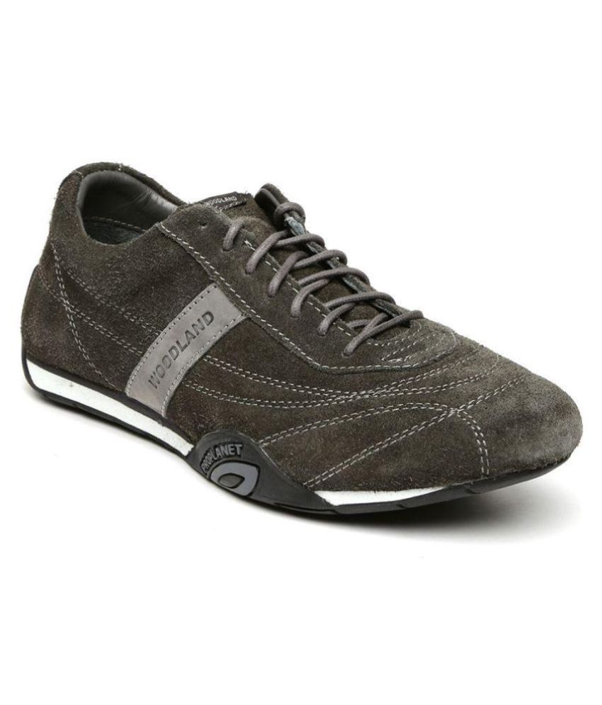 woodland men's sneakers ogc 2586117