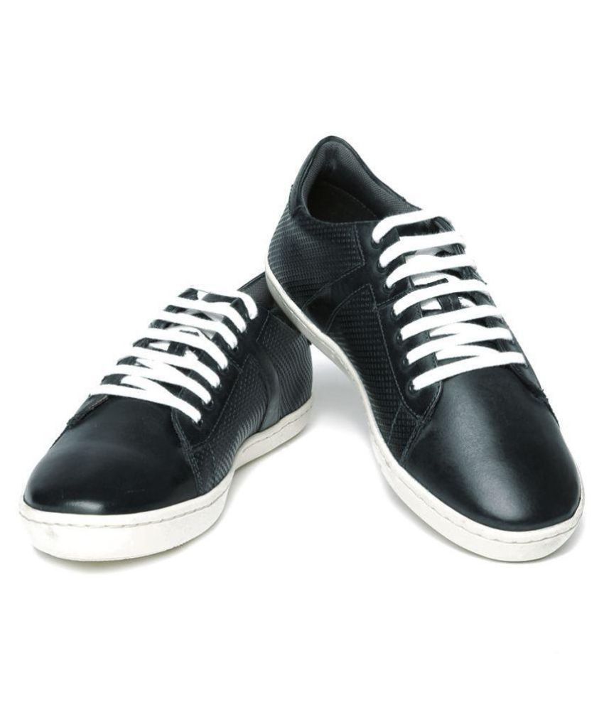 wrong Sneakers Navy Casual Shoes - Buy 