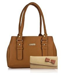 handbags combo offers