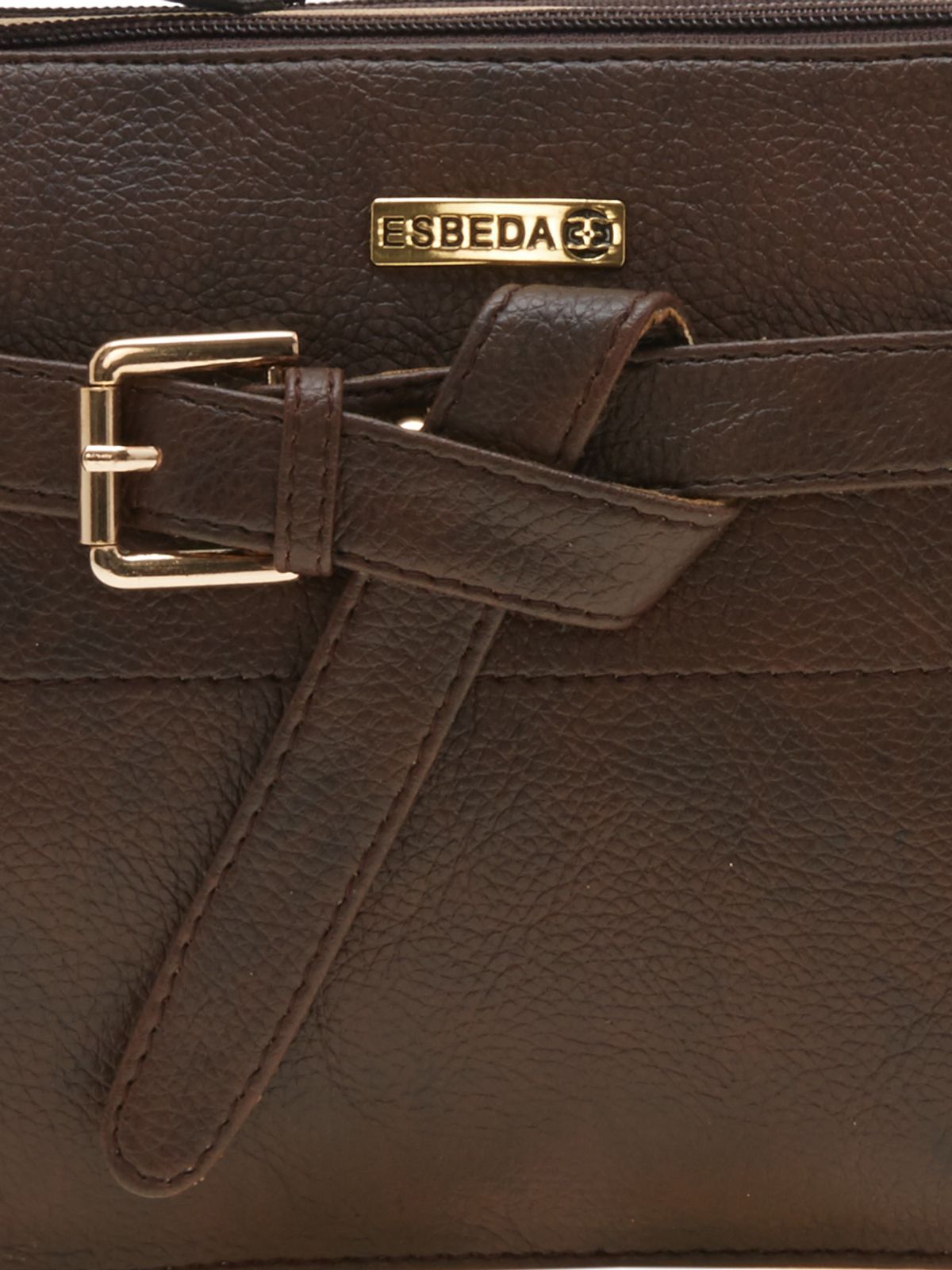 esbeda bag price