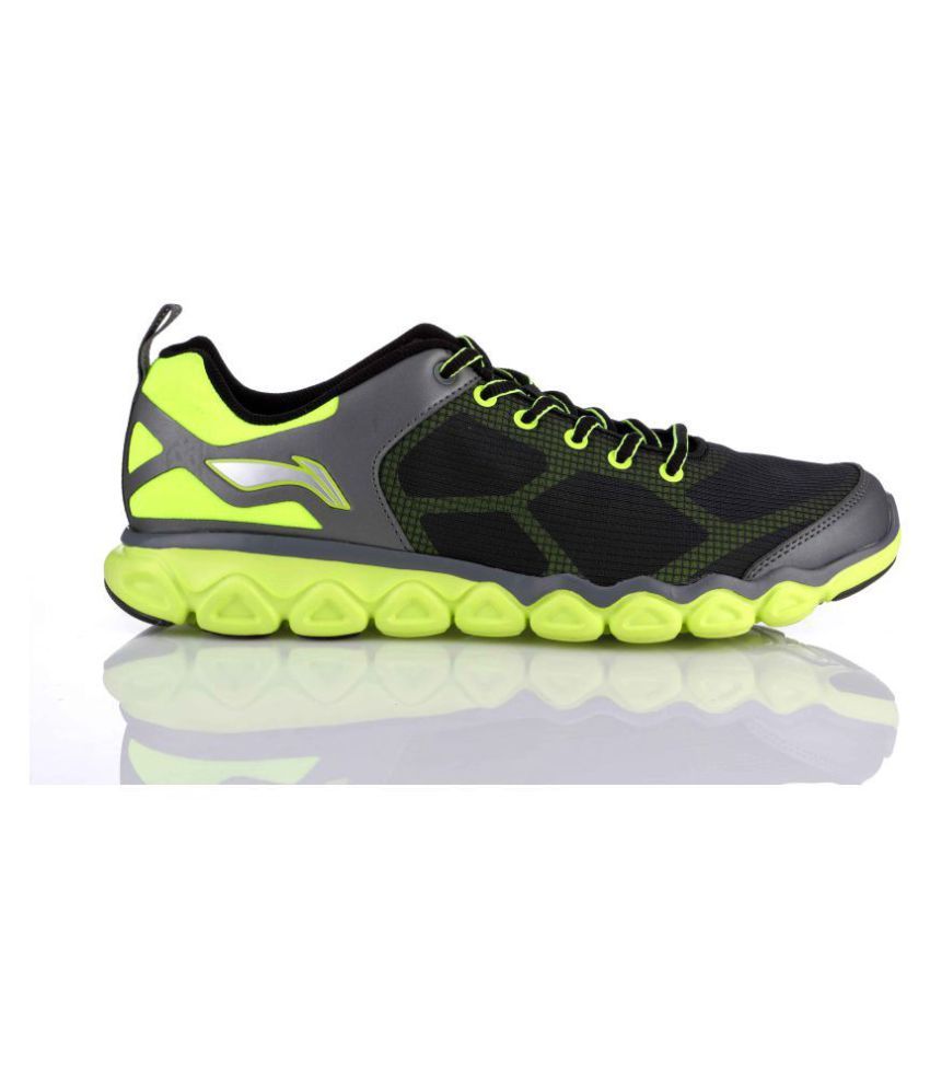 LiNing Running Shoes Buy LiNing Running Shoes Online at Best Prices