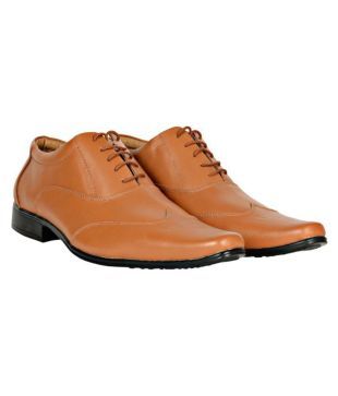 Chamda shoes price Clearance
