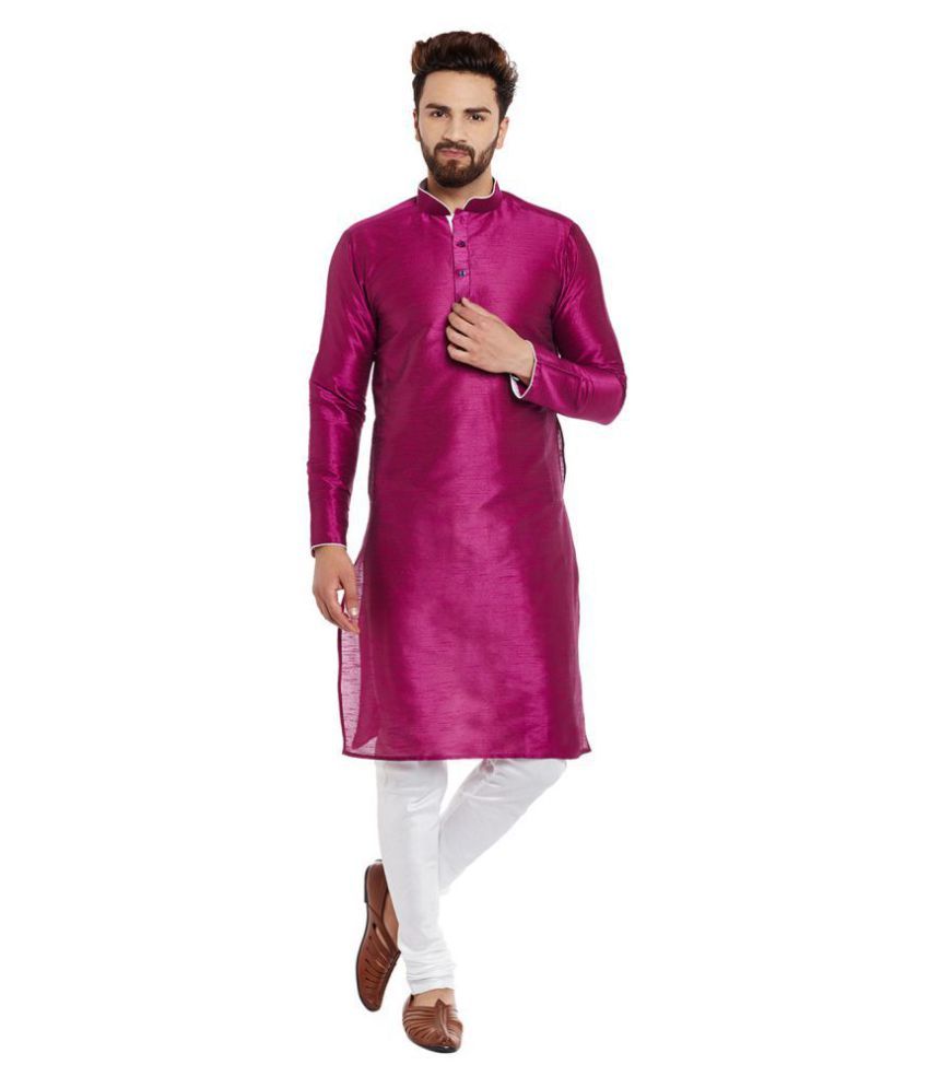 ganesh readymade dress