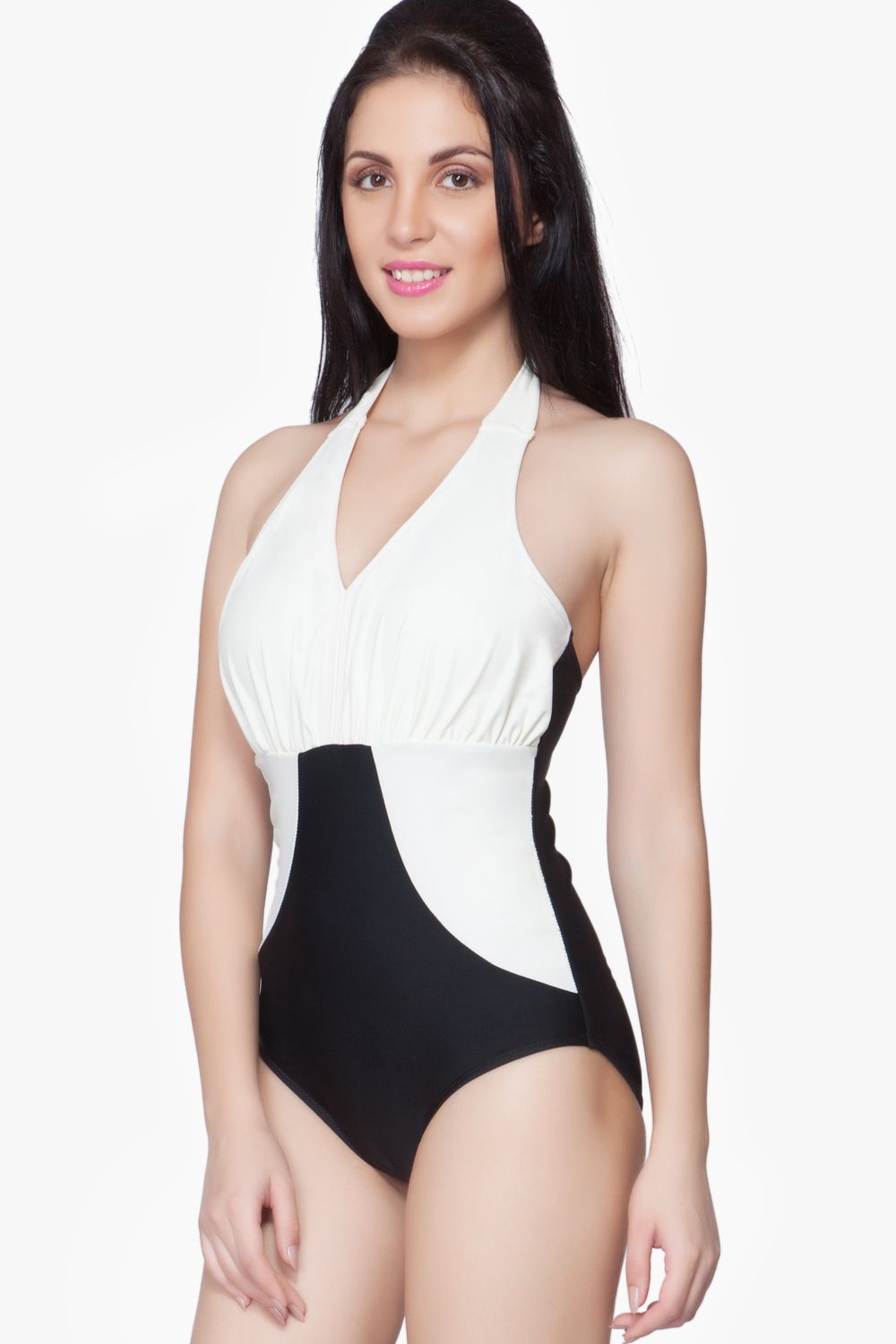 nidhi munim swimwear online