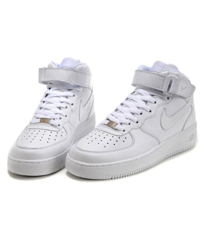 nike air force 1 first copy price
