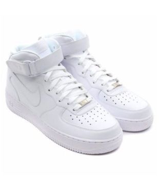 nike first copy shoes snapdeal